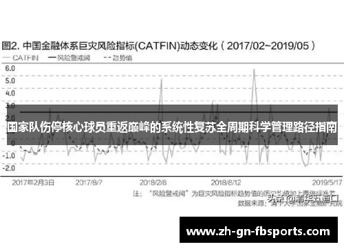 国家队伤停核心球员重返巅峰的系统性复苏全周期科学管理路径指南